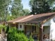FKK Naturist Kemp Berény , Balatonberény 69