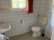 FKK Naturist Kemp Berény , Balatonberény 73