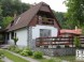Ferienhaus Fülöp 
