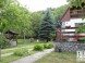 Ferienhaus Fülöp  1