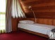 Ferienhaus Fülöp  10