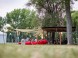 Füred Camp & Feriendorf , Balatonfüred 16
