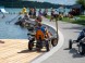 Füred Camp & Feriendorf , Balatonfüred 13