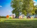 Füred Camp & Feriendorf , Balatonfüred 9