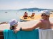 Füred Camp & Feriendorf , Balatonfüred 14