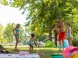 Füred Camp & Feriendorf , Balatonfüred 11