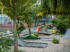 Füred Camp & Feriendorf , Balatonfüred 18