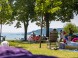 Füred Camp & Feriendorf , Balatonfüred 10