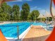 Füred Camp & Feriendorf , Balatonfüred 3