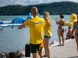 Füred Camp & Feriendorf , Balatonfüred 15