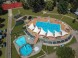 Füred Camp & Feriendorf , Balatonfüred 2