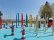 Füred Camp & Feriendorf , Balatonfüred 5