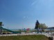 Füred Camp & Feriendorf , Balatonfüred 76