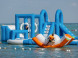 Füred Camp & Feriendorf , Balatonfüred 7