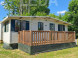 Füred Camp & Feriendorf , Balatonfüred 75