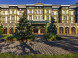 Ensana Grand Margaret Island****, Budapest 2