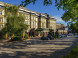 Ensana Grand Margaret Island****, Budapest 3
