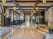 Ensana Grand Margaret Island****, Budapest 6