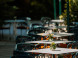 Ensana Grand Margaret Island****, Budapest 11