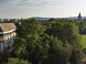 Ensana Grand Margaret Island****, Budapest 4