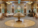 Ensana Grand Margaret Island****, Budapest 14