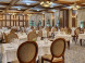 Ensana Grand Margaret Island****, Budapest 15