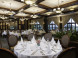 Ensana Grand Margaret Island****, Budapest 16