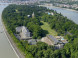 Ensana Grand Margaret Island****, Budapest 62