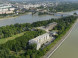 Ensana Grand Margaret Island****, Budapest 61