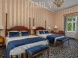 Ensana Grand Margaret Island****, Budapest 35