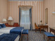 Ensana Grand Margaret Island****, Budapest 36