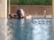 Ensana Grand Margaret Island****, Budapest 37