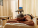 Ensana Grand Margaret Island****, Budapest 38