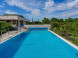 Ensana Grand Margaret Island****, Budapest 47