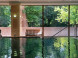 Ensana Grand Margaret Island****, Budapest 51