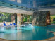 Ensana Grand Margaret Island****, Budapest 52