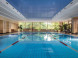 Ensana Grand Margaret Island****, Budapest 54