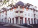 Appartementhaus Gyógyfürdő-tér (Heilbad-Platz)