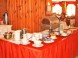 Hotel Hajnal 18