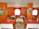 Hotel Hajnal 19