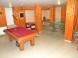 Hotel Hajnal 25