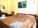 Hotel Hajnal 9