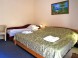 Hotel Hajnal 12