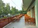 Hotel Hajnal 30