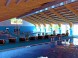 Hotel Hajnal 34