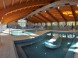 Hotel Hajnal 36