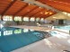 Hotel Hajnal 35