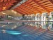 Hotel Hajnal 37