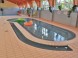 Hotel Hajnal 38