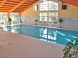 Hotel Hajnal 40